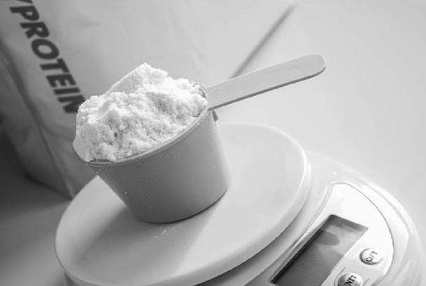 Does Vitality Collagen Powder Really Improve Joint Health?